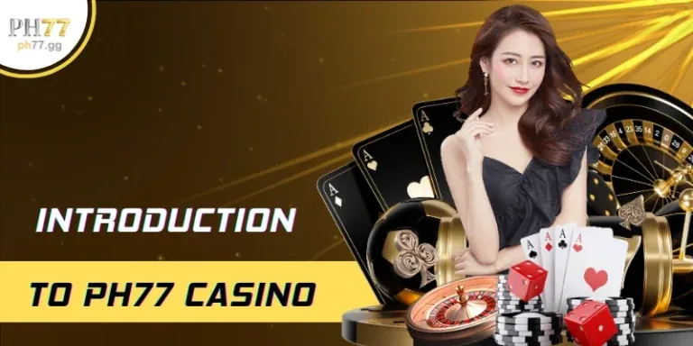 Phân tích ưu đãi và trải nghiệm game tại GP88