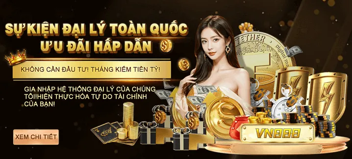 Tin tức về khuyến mãi độc quyền