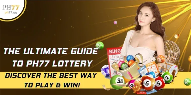 Tải Ứng Dụng GP88