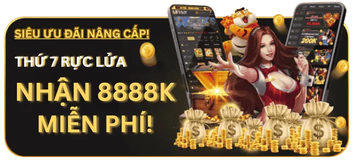 Các Ưu Đãi Mới Nhất GP88