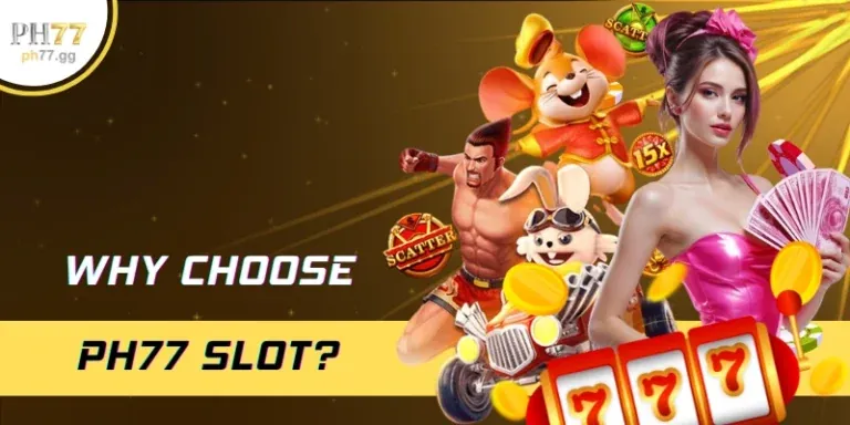 Chiến lược chơi nổ hũ GP88 để giành jackpot