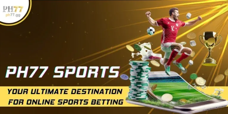 Mẹo chơi casino trực tuyến GP88
