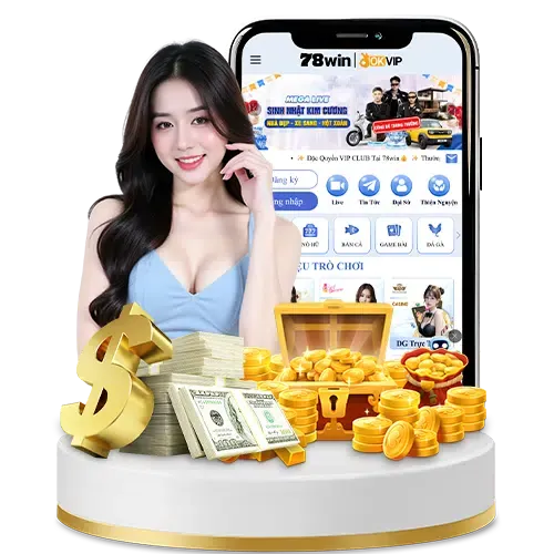 Trải nghiệm di động mượt mà với App GP88