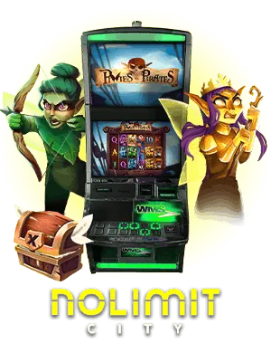 Game Nổ Hũ Jackpot Lũy Tiến tại GP88