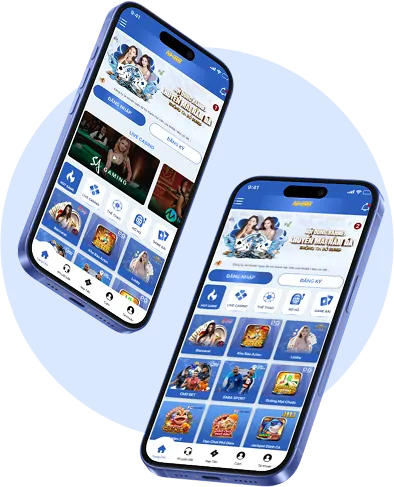 Game Nổ Hũ Video Hiện Đại tại GP88