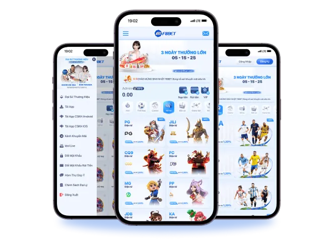 Hệ thống boss đa dạng