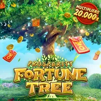 Hỗ trợ toàn diện từ GP88