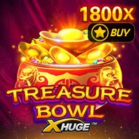 Đa dạng các loại hình game GP88