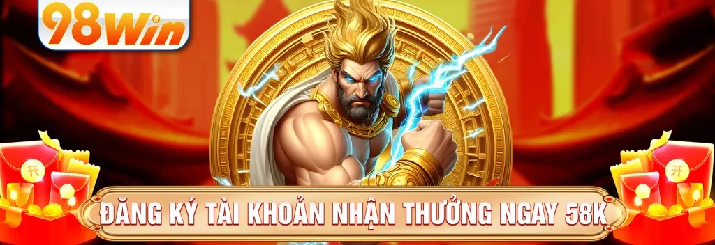 Giao diện trang chủ GP88 trên Safari di động