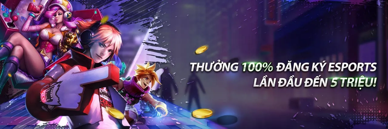 Hình ảnh đội ngũ GP88, thể hiện sự chuyên nghiệp và uy tín