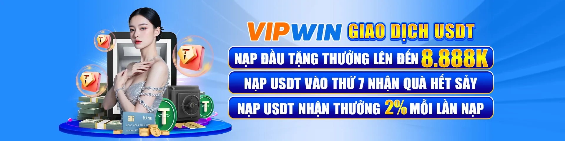 Hình ảnh chào mừng đăng nhập GP88 Trang Chủ Chính Thức