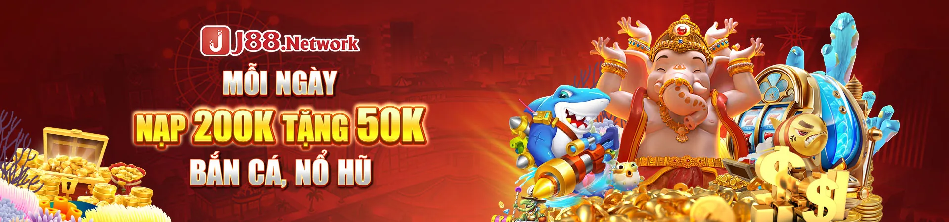 Sòng Bạc Trực Tuyến GP88 Chính Thức