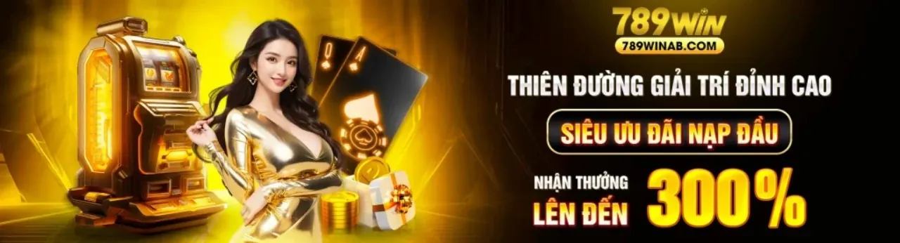 Tải ứng dụng GP88 chính thức trên điện thoại