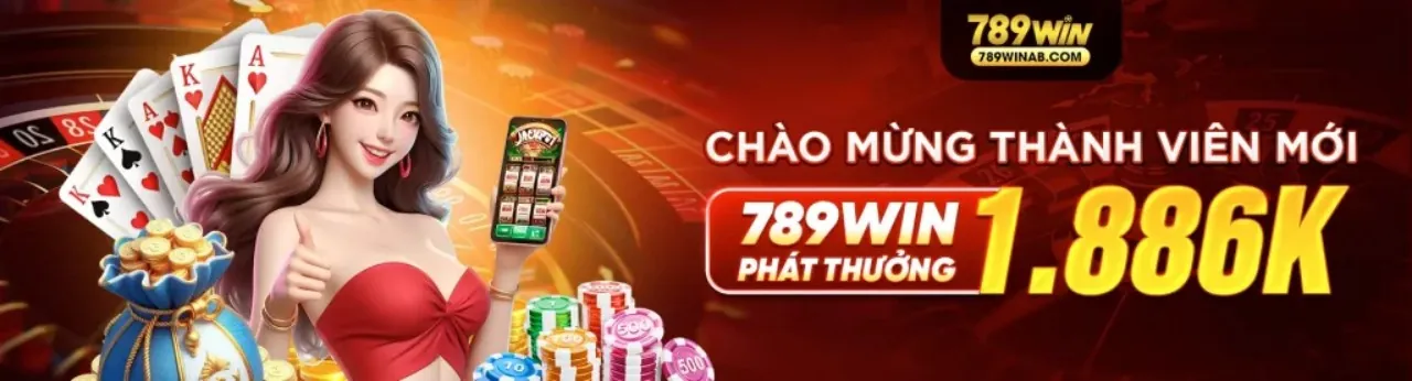 Điền thông tin đăng ký tài khoản GP88