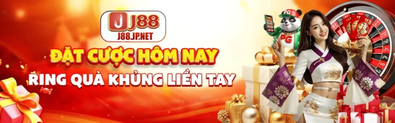 Giao diện ứng dụng di động GP88 trên điện thoại