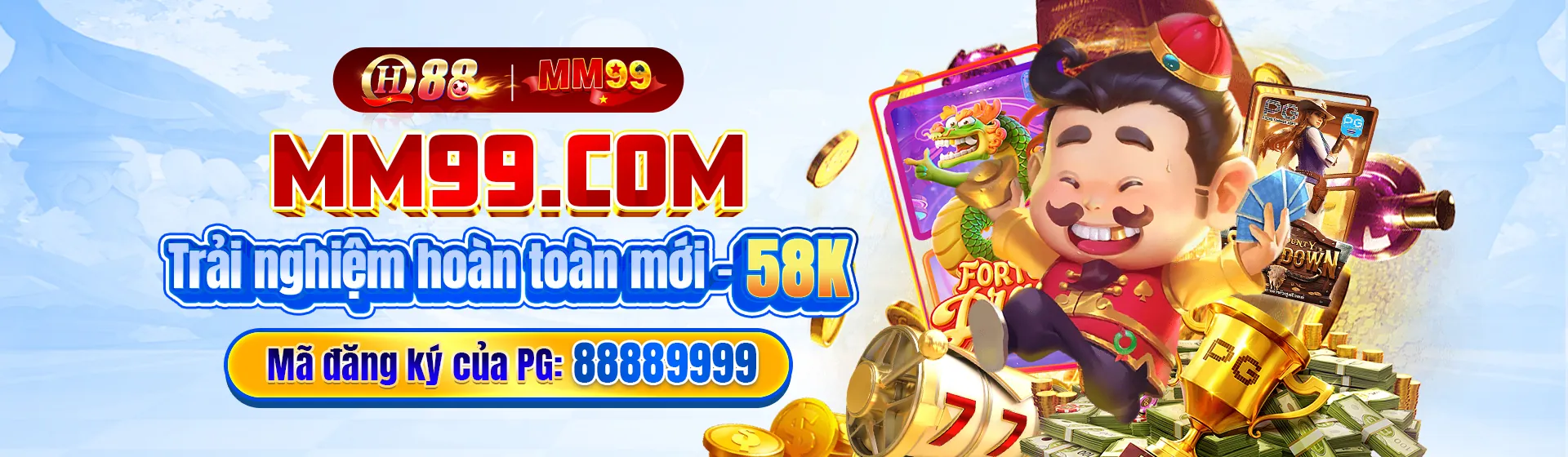 Hình ảnh chính blog GP88 với các chủ đề tin tức và hướng dẫn