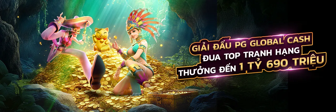 Hình ảnh hỗ trợ khách hàng GP88 chuyên nghiệp