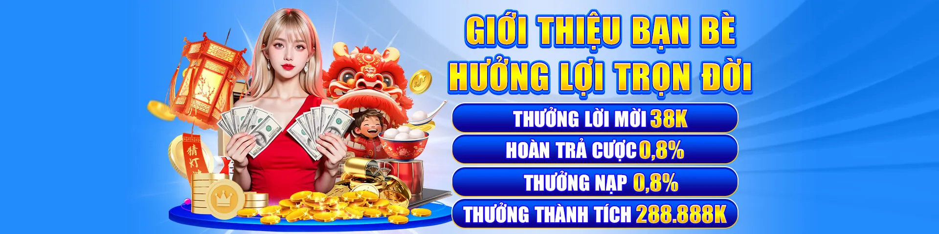 Hình ảnh đại diện cho Chính sách Cookie và bảo mật dữ liệu của GP88