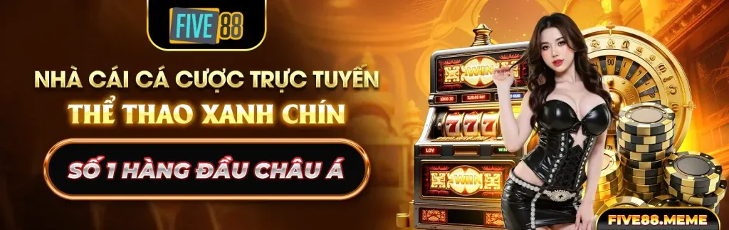 Thế giới bắn cá GP88 sống động