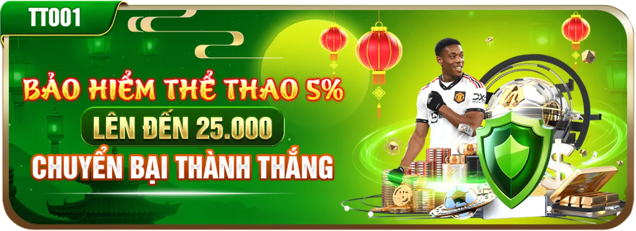 Hình ảnh tương lai của GP88 với công nghệ AI và mở rộng thị trường