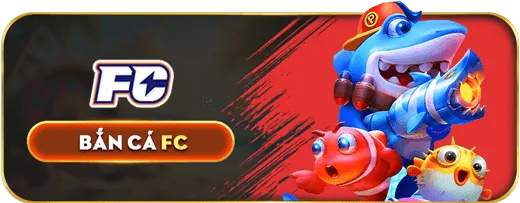Khuyến Mãi Chào Mừng GP88