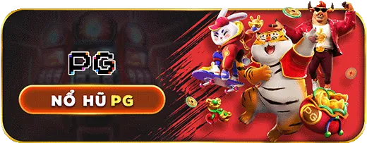 Trò Chơi Slot GP88