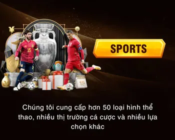 Biểu tượng nạp tiền vào tài khoản GP88