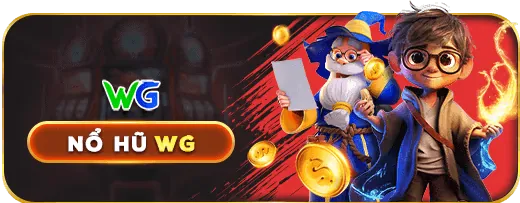 Hoàn Trả Hàng Ngày GP88