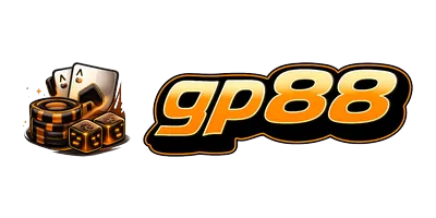 gp88 trang chủ chính thức