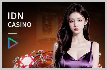 Game Bắn Cá Thần Tài tại GP88