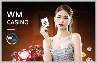 Phiên bản Bắn Cá mới nhất 2026