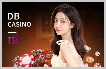 Game Bắn Cá Tiên Cánh tại GP88