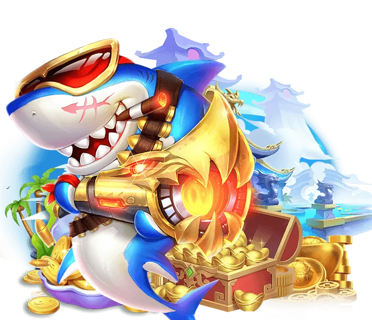 Game nổ hũ GP88