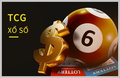 Sòng Bạc Trực Tiếp GP88