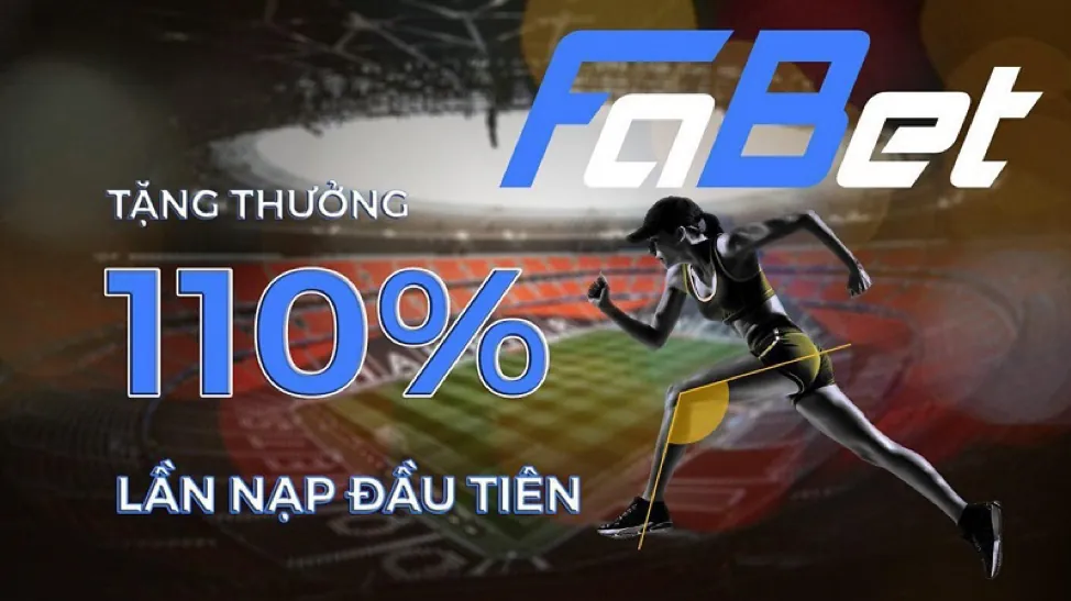 Thưởng nạp lại và hoàn trả hàng tuần GP88