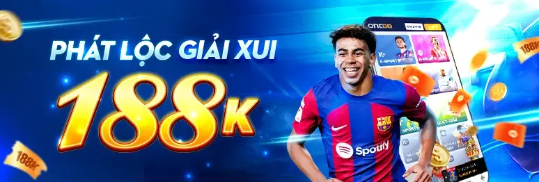 Khuyến mãi chào mừng thành viên mới GP88