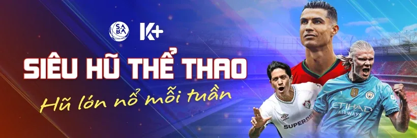 Giao diện trang chủ GP88 trên trình duyệt di động