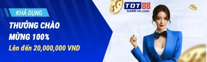 Tin tức về game casino mới