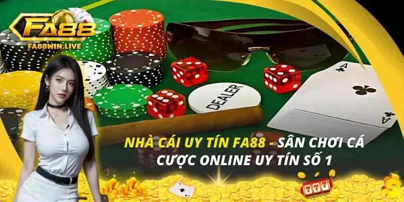 Tính năng nổi bật của ứng dụng GP88