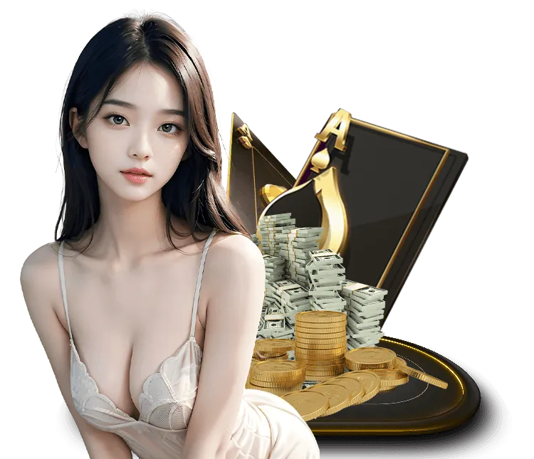 Hoàn Trả Tiền Cược Không Giới Hạn GP88
