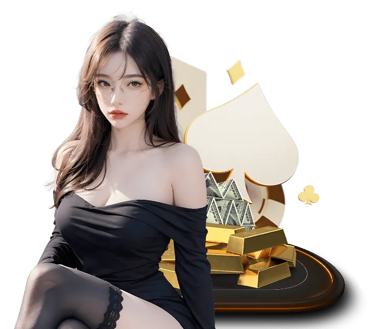 Cá cược quần vợt tại GP88