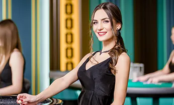 Biểu tượng khuyến mãi và tiền thưởng