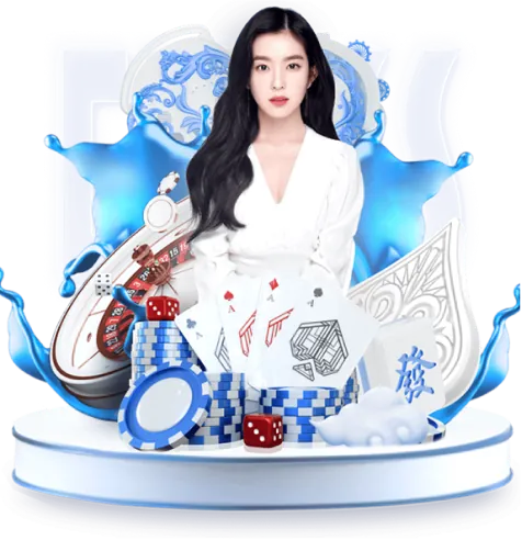 Game Bắn Cá GP88