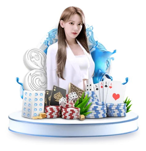Casino Trực Tuyến GP88