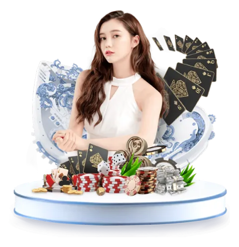 Game Nổ Hũ GP88
