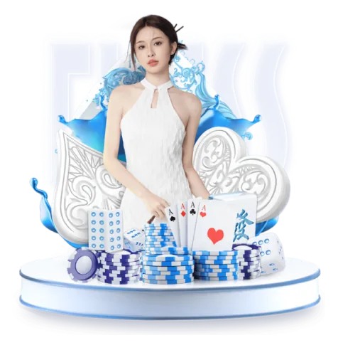 Chọn Lựa và Đăng Ký Tham Gia Ưu Đãi GP88