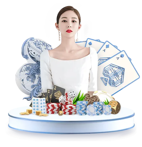 Biểu tượng bảo mật với khóa và lá chắn